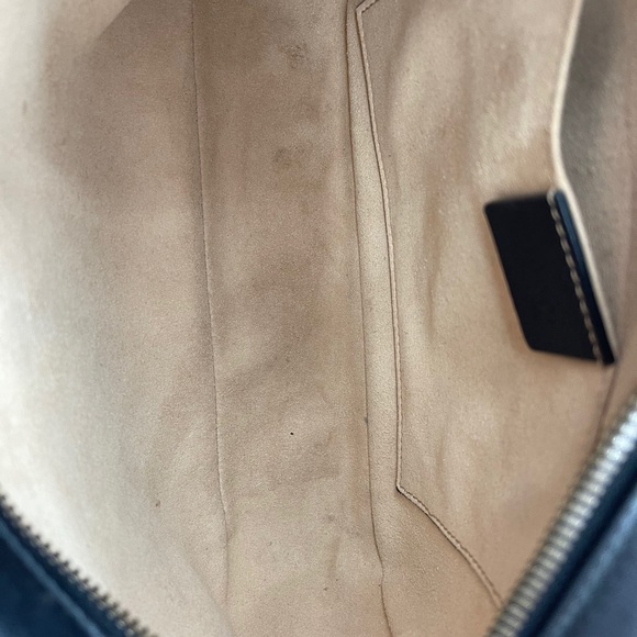 ♥️SOLD♥️Gucci Marmont Matelasse Small - Picture 8 of 8